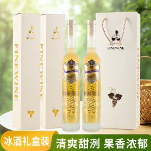����������Ѿ�Ůʿ���ƶY���b375mlһ�����l�Fُ���l�۲ͼs��