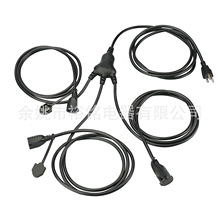 ���L�� 16/3 ���� SJTW 늾�,3 צ�����Դ�������m����f�}���b