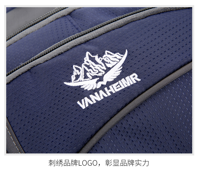 1 (40).jpg