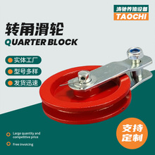 ���Ҵ��ﻬ݆���L�ڻ�݆�T�F��܇��݆�քӽg�Pu�Ͳ��D�Bֳ����݆