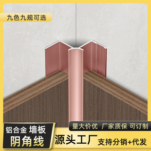�X�Ͻ�ľ���ꎽǾ������տڗl̼����ꎽǠ��ǃȽǴɴuꎽ��bl