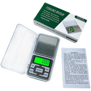 ���QӢ���錚������S����������ڴ���500g0.01g�֙C�錚��