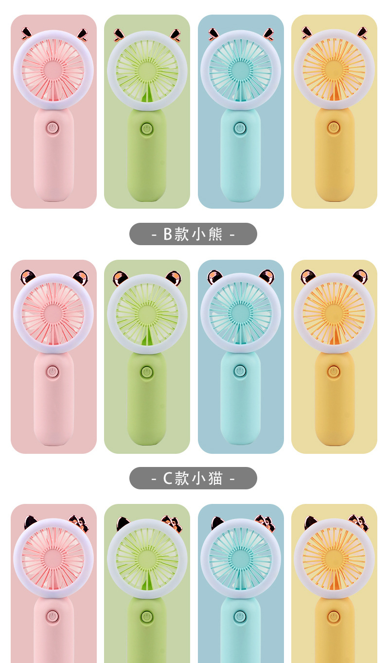 详情_10.jpg