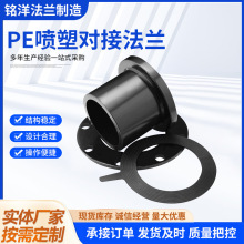 ̼䓷��m�P������ی��Ì��ӟ��ۇ��ܷ��m���Ӻ��F���m��Ʒ��mƬ