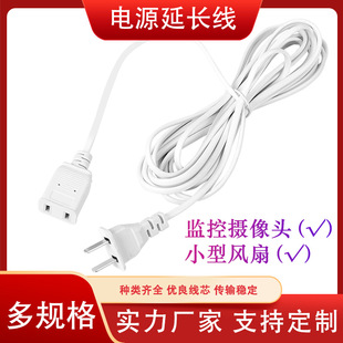 �羳�O�������L�� �O�ؔz���^�Դ���L���L�ȵ��ȃ�о�Դ���L��