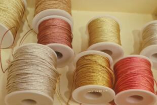 ���[�K���Ľ��پ� �����^�DIY���� �M����Ƭ���y���b�