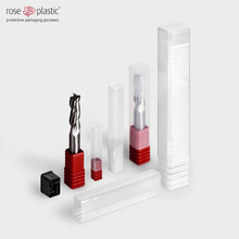 ��õ��S��ֱ���u䓵���㊵�����^��PP���ϰ��b�� TPK