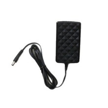 �m��UE ʯ�� ����12V2A�O�ذ����Դ�m���� ʹ��HG8245���w؈�Դ