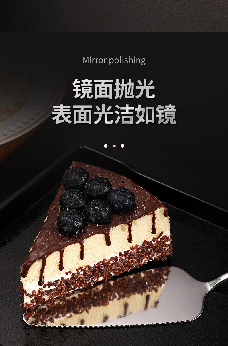 9dd86264ec6595bc67da3851588694