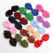 ���ñP���ֹ���ʽ�������b���ۿ۝h�������L��ɫ�~���o�����l