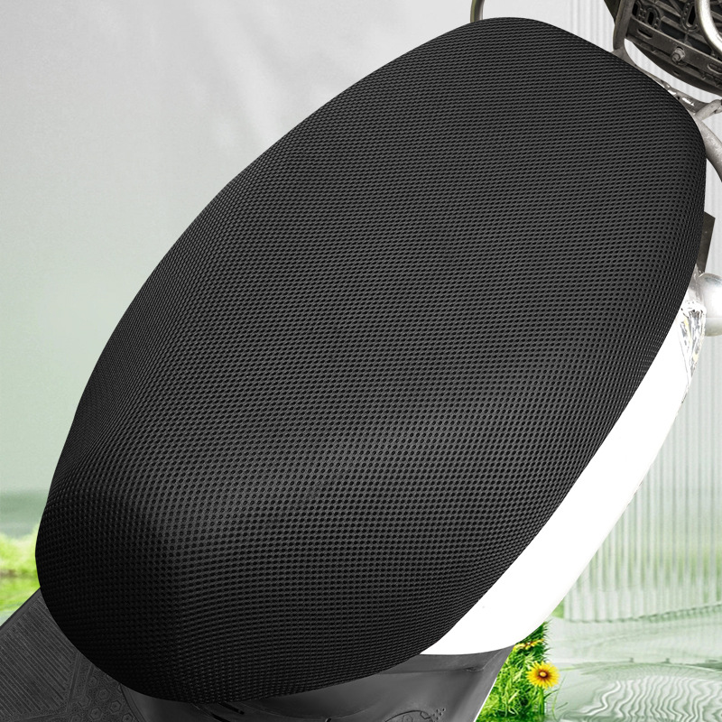 WPS�����綯��������