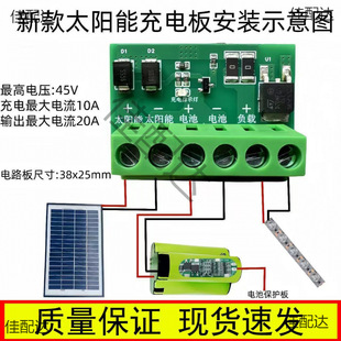 mU늳̫ͨܿ·̫·늰