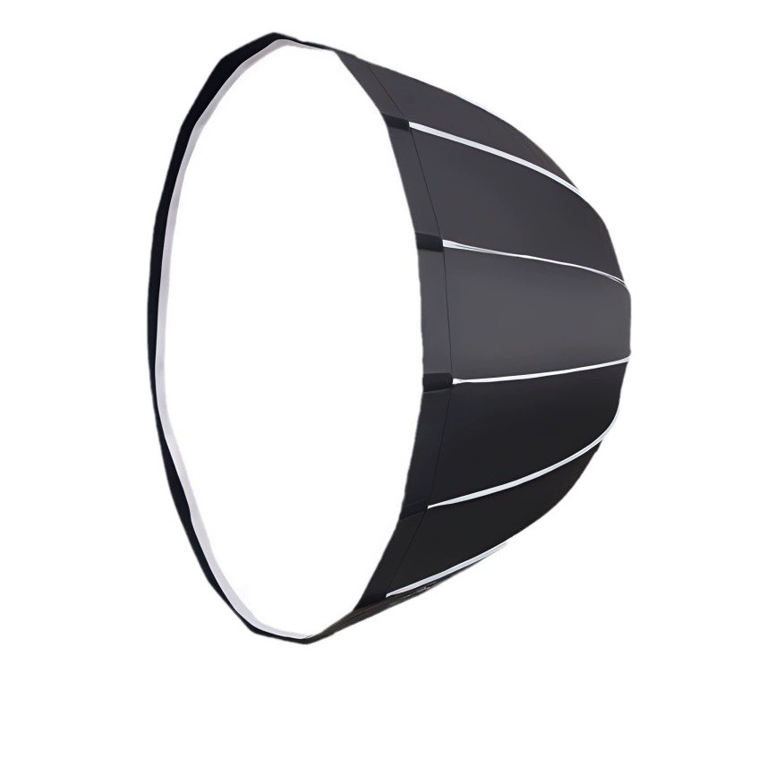 90 см глубиной размягченной коробки Фотография в прямом эфире