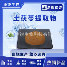 ��������ȡ��10:1��Ҏ���s�ۼt������ȡ�F؛���J���ﻯ���Ƽ�