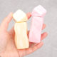 F063-30ml High-grade Perfume Bottle Empty Bottle Portable Bottles Glass Spray Bottle Cosmetic Hydrating Removable