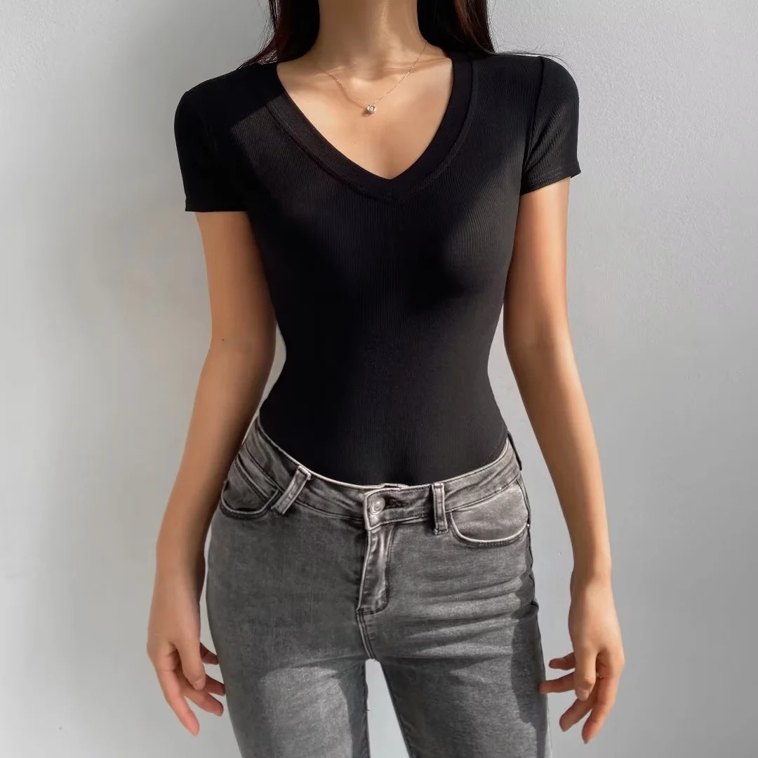 Jumpsuit Image 4