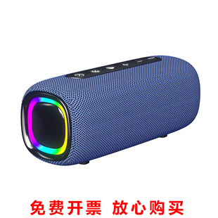 �¿�o���{����������ˮ��yʽ���ص����ڎ�RGB������Α����