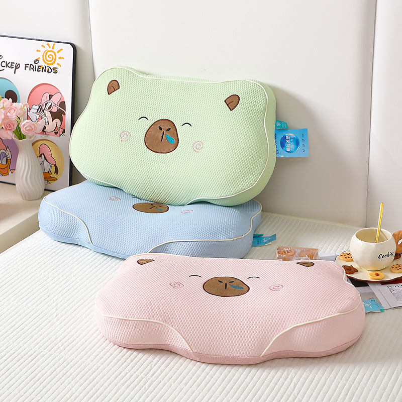 新创摄影00002179