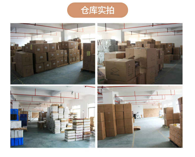 无烟电子蜡烛灯_14