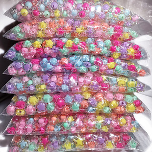 �S�ҬF؛͸���Ȳʹ��������鴮��ɢ���Ӄ�ͯ����ִ����diy���