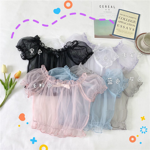 ������W�����¶���Ů������ļ�͸ҕ��ɫһ�ּ籡�ȴ�T�����l