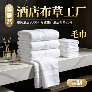 �������Ǽ��Ƶꌣ��ë�����޴�ԡ��ȫ�޼Ӻ�ؽ�С�����e�^�����