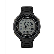 }ţˮ\ӋrܲЌW๦ֱܴP