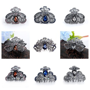 �¿�͹�Ůʿ�^���ץ�������ڴ�ˮ��ץ�A���~�A����l���