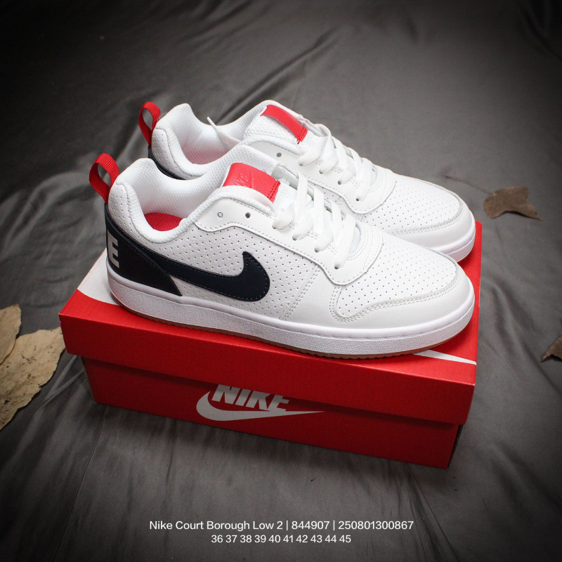 Putian Court Borough Low 2Af1 Air Force Low-Top Casual Shoes Versatile Sneakers Outdoor Sports Shoes Putian Court Borough Low 2Af1 Air Force Low-Top Casual Shoes Versatile Sneakers Outdoor Sports Shoes