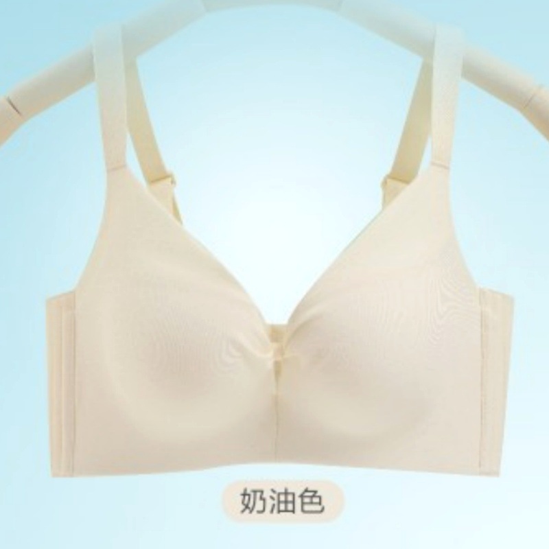 크림 화이트