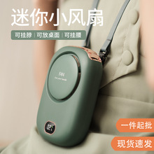 �¿�첱�L�� ���������@usbС�L���o�����L�����˱�y��L�ȶYƷ