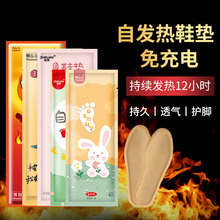 �a���԰l��Ь�|���˃�ͯ�������ԟ�ů�Nů�_�|һ���԰l��ů����