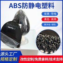 ABS ߹ABS עܼӹƷ X݆ ABS⚤