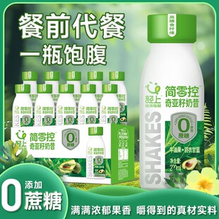 �p��ţ�͹����¸��{�恆�����������Ʒ����ʳ�w�S�I�B�������