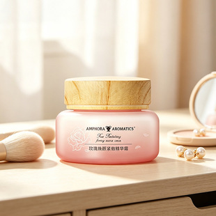 AMPHORA AROMATICSõ�埨o�¾��A˪�¿�����ԭ������˪�� ��