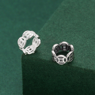 S925���y�U���~�X������L�X�Ÿ�Ƭ���hDIY�������������y�