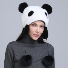 羳nɐСܷƤëqhñ؈Ůůoñ