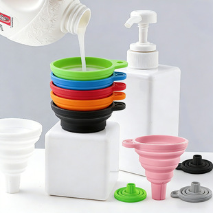 ��Һ������s����©����yʽ�ۯB©��ʳƷ�����z©�����S�F؛���l