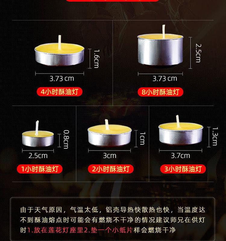 75f7e577f8b6e13f3bb6b05eb70656