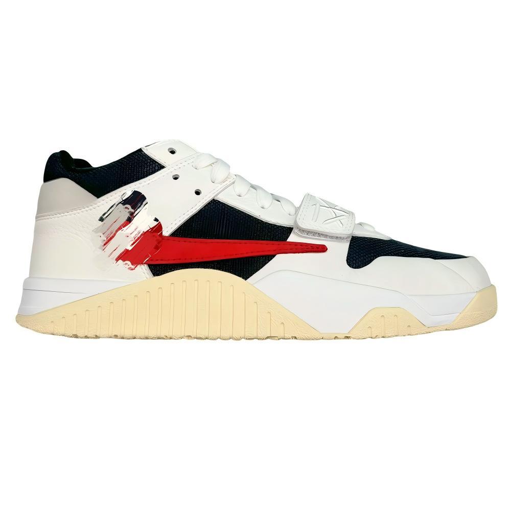 Putian Shoes Men's Low-top Sports Casual Shoes Couples Versatile Sneakers Cross-Border Trade