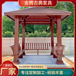 �X�Ͻ��ͤ���⺆�W�Ľ�ͤ���^ͤ�e�����W��������ͤ��ľ�y�X��ͤ