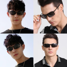 ���M����ʿ�_܇˾�Cƫ��׃ɫ̫��R��ҹ�����T����~������ֱ�l