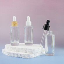 �����F؛ �F؛�W����30ml �����ιܾ���ƿ ���AԭҺƿ ������Һƿ