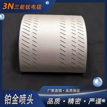 �����늘O�S��ֱ���K�����^ �B�m���K��ˢ�^ ��K�늘O