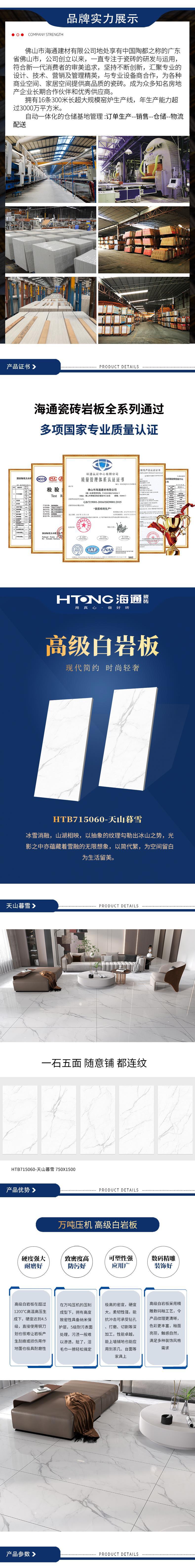 hGyTgvKjy9T/JMf1cqccinKeHSxom4jOROBY