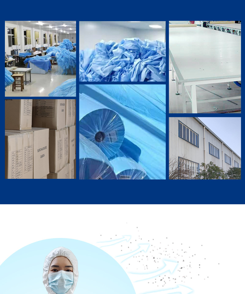 小个子防护服详情页_03