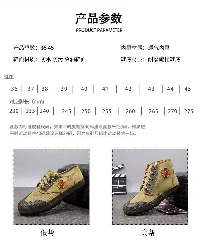 318c0ae3-6a6c-4c0c-a179-64f7173d6ea4.jpe