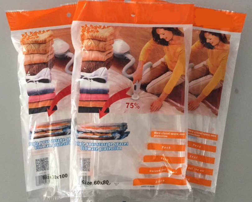 微信截图_20230704230417