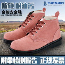 9788-7ҰȫЬţƤ^oЬڱЬ͸ߜЬ