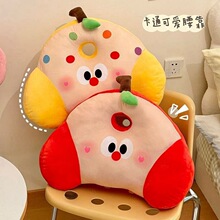 ��Ͱ�ײɫ���c�ɐ������k���Ҿ�������ɳ�l�����t�O����˯ſ��